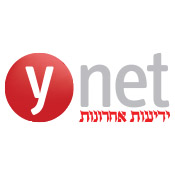 ynet